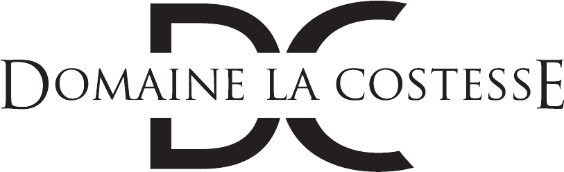 Domaine la Costesse, vignoble en AOP Pic Saint Loup